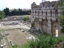 Cimiez 06