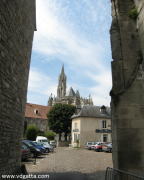 senlis