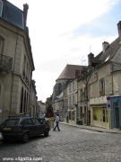 senlis