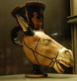 Donkey_head_rhyton_Louvre_Cp3561.jpg