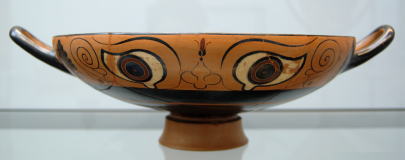 kylix A