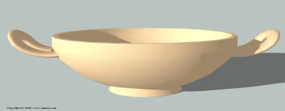 model_kylix02