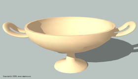 kylix