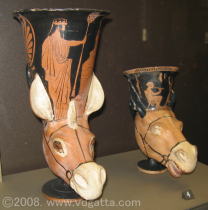 rhyton_Louvre02