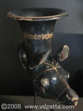 Rhyton03