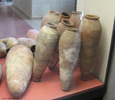 amphora