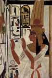 nefertari