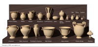 model_pottery